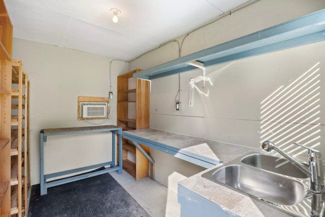 5 of 37 - 1580 Benzon Cres, Errington, BC