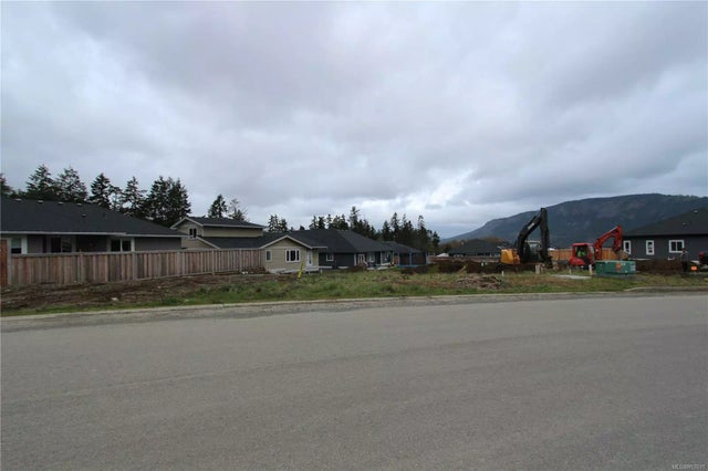 5 of 14 - Lot 18 Vee Rd, Cowichan Bay, BC