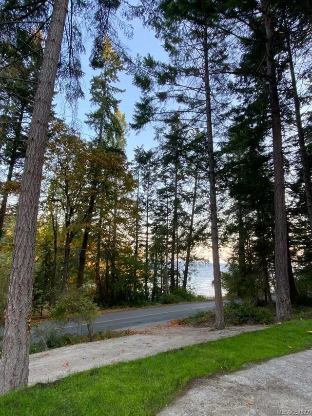 5 of 36 - Lot 2 Berry Point Rd, Gabriola Island, BC