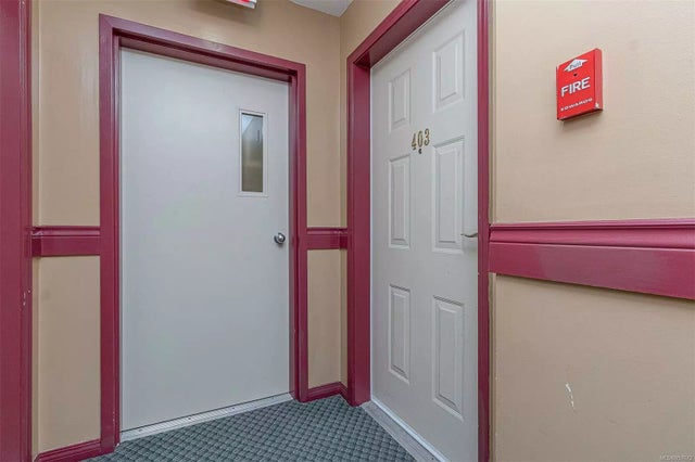 3 of 35 - 9876 Esplanade St 403, Chemainus, BC