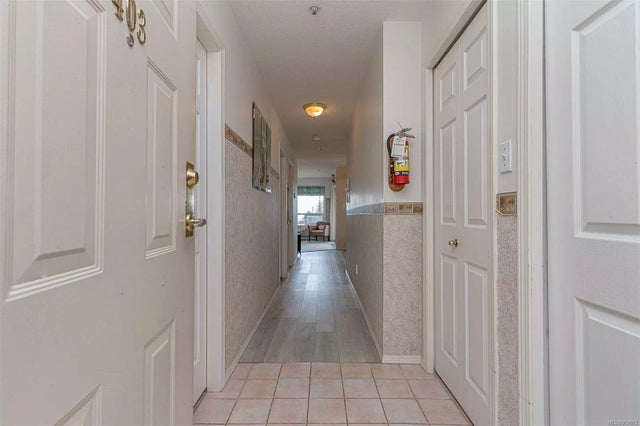 4 of 35 - 9876 Esplanade St 403, Chemainus, BC