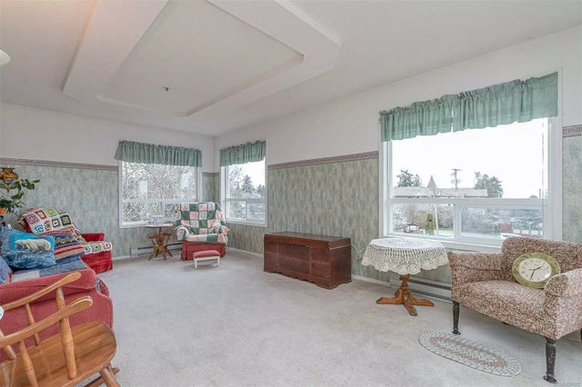 5 of 35 - 9876 Esplanade St 403, Chemainus, BC