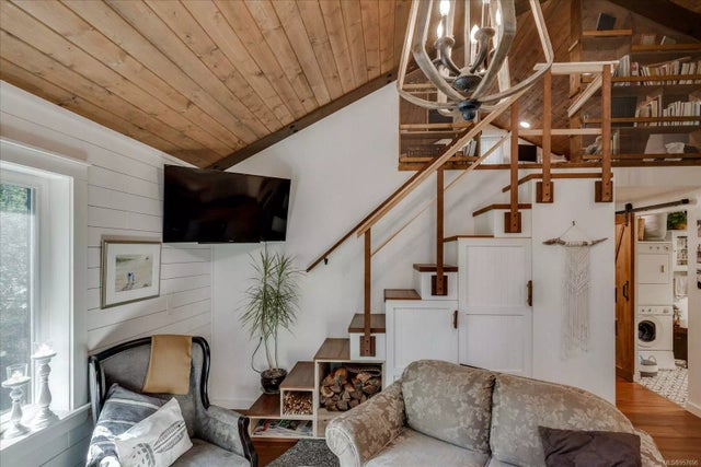 4 of 50 - 1539 Violet Cres, Gabriola Island, BC