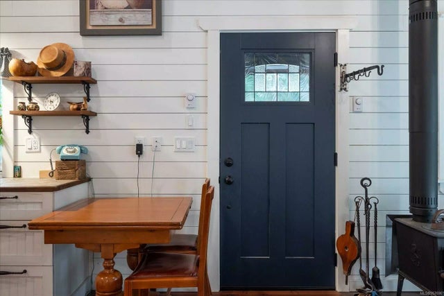 5 of 50 - 1539 Violet Cres, Gabriola Island, BC