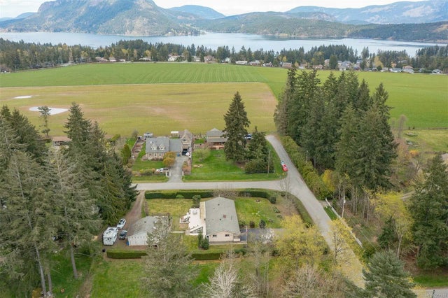 4 of 53 - 4396 Sears Rd, Cowichan Bay, BC