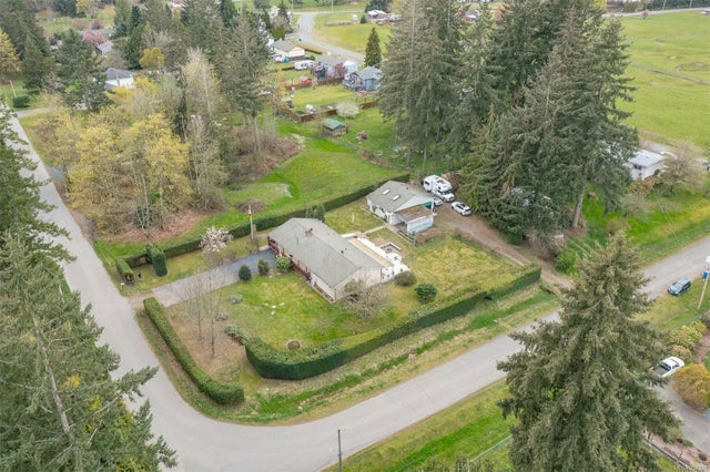 5 of 53 - 4396 Sears Rd, Cowichan Bay, BC