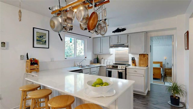 3 of 44 - 1223 The Strand , Gabriola Island, BC