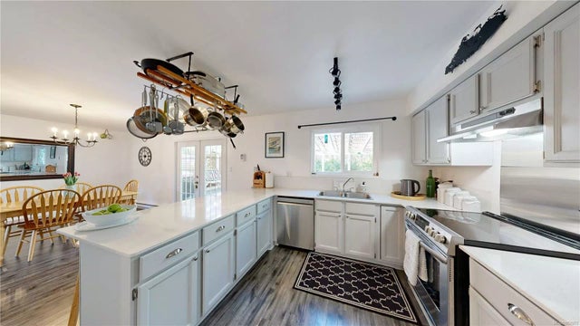 4 of 44 - 1223 The Strand , Gabriola Island, BC