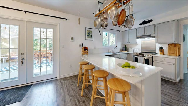 5 of 44 - 1223 The Strand , Gabriola Island, BC