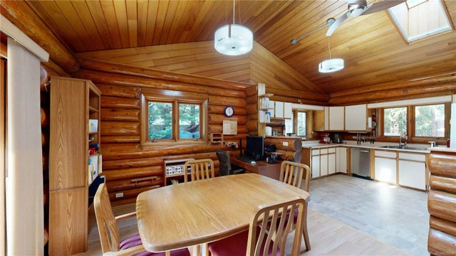 5 of 57 - 921 Bertha Ave, Gabriola Island, BC