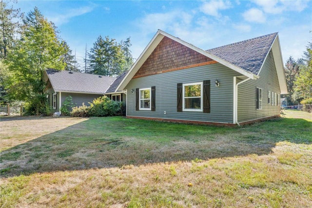 1 of 38 - 1026 Englishman River Rd, Errington, BC