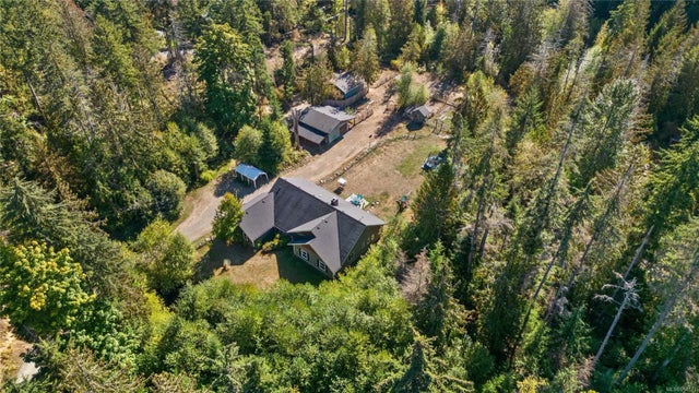 3 of 38 - 1026 Englishman River Rd, Errington, BC