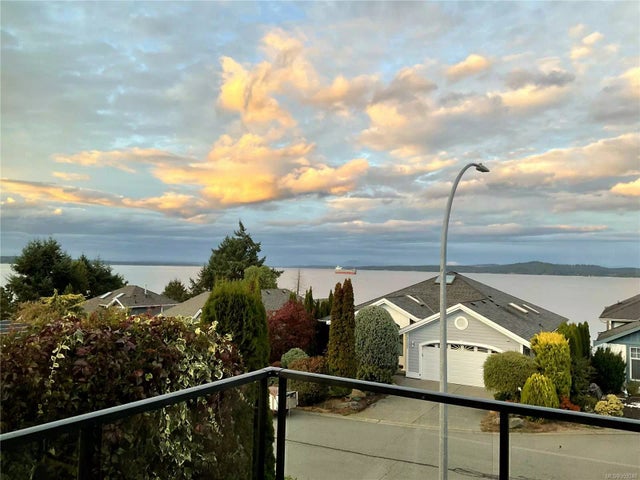 1 of 78 - 3221 Dogwood Rd, Chemainus, BC