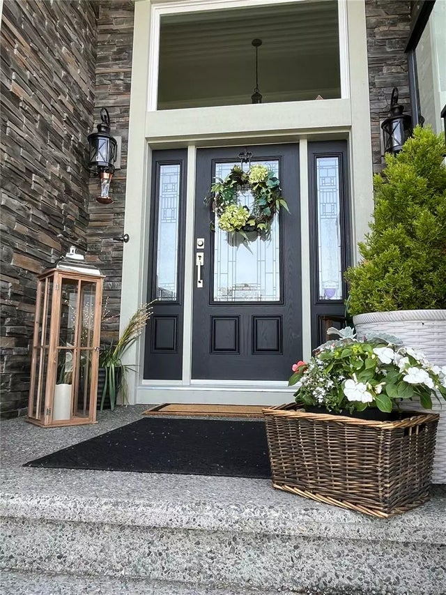 3 of 78 - 3221 Dogwood Rd, Chemainus, BC