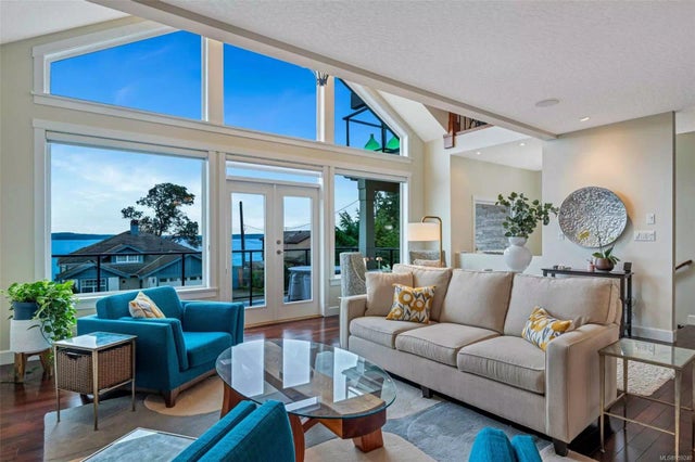 4 of 78 - 3221 Dogwood Rd, Chemainus, BC