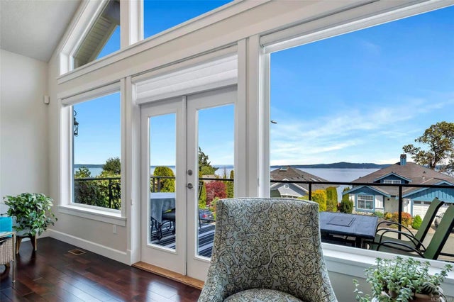 5 of 78 - 3221 Dogwood Rd, Chemainus, BC