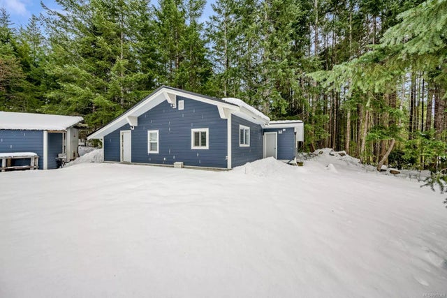 2 of 47 - 1257 Hecker Rd, Merville, BC