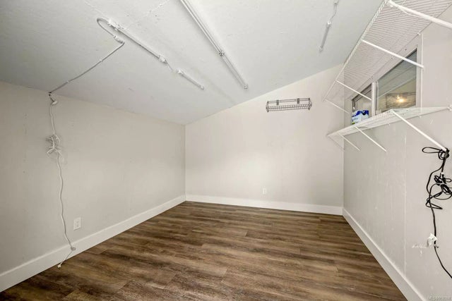 4 of 47 - 1257 Hecker Rd, Merville, BC