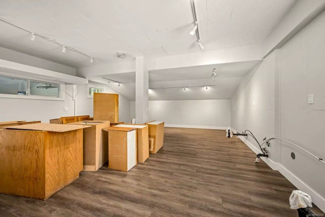 5 of 47 - 1257 Hecker Rd, Merville, BC