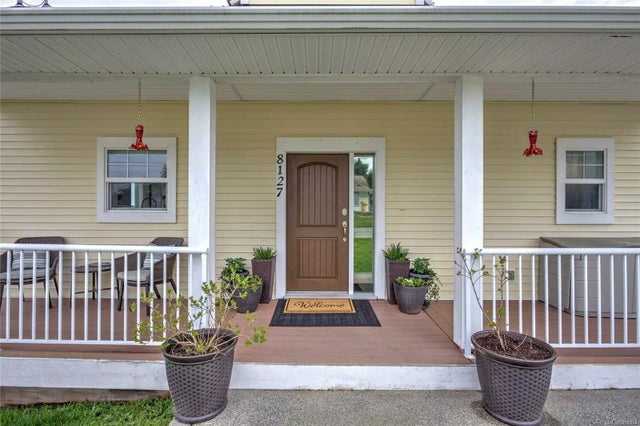 3 of 55 - 8127 Musgrave St, Crofton, BC