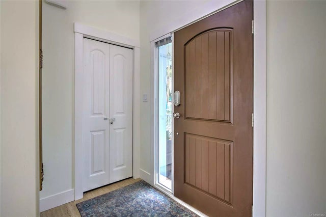 4 of 55 - 8127 Musgrave St, Crofton, BC