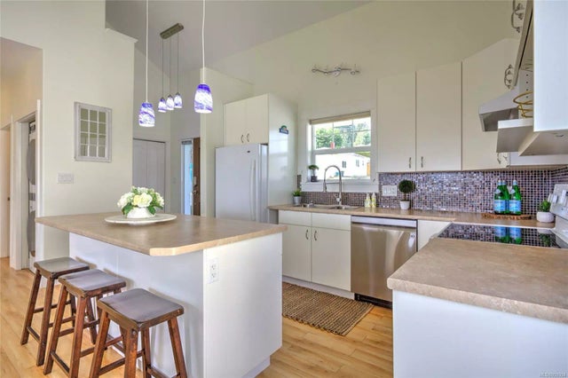 5 of 55 - 8127 Musgrave St, Crofton, BC