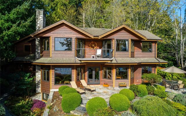 2 of 85 - 3414 Stephenson Point Rd, Nanaimo, BC