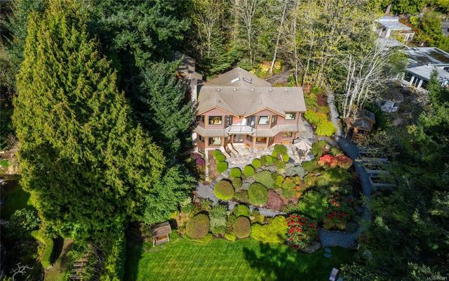 3 of 85 - 3414 Stephenson Point Rd, Nanaimo, BC