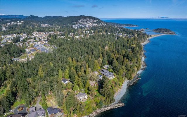 5 of 85 - 3414 Stephenson Point Rd, Nanaimo, BC