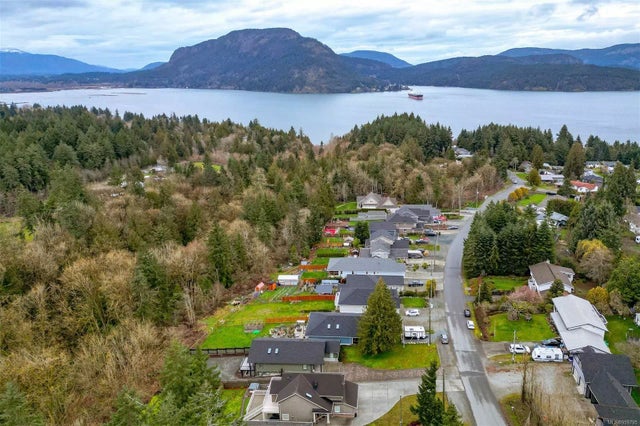 3 of 61 - 4504 Lanes Rd, Cowichan Bay, BC