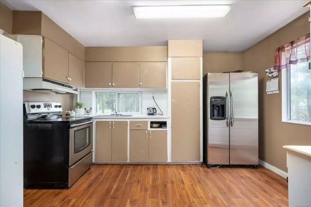 4 of 34 - 1868 Errington Rd, Errington, BC