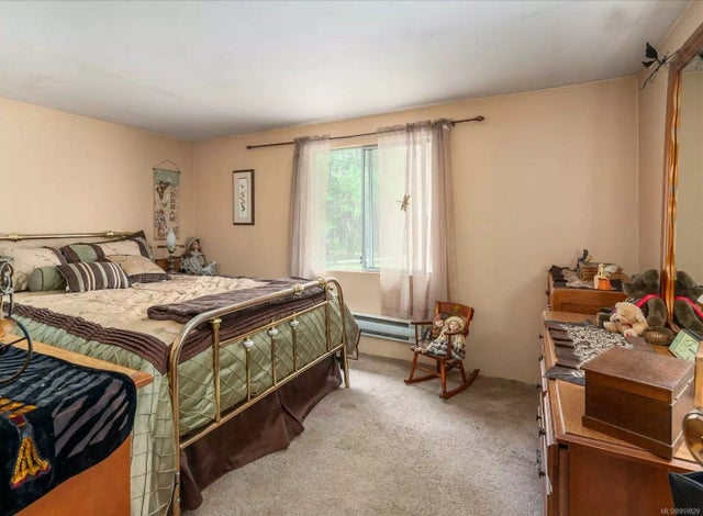 5 of 34 - 1868 Errington Rd, Errington, BC