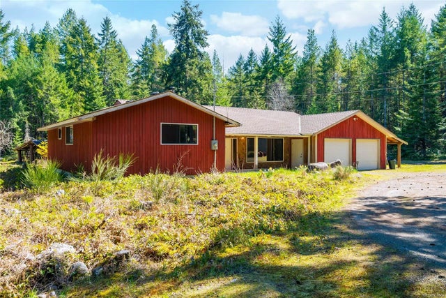 2 of 37 - 1176 Englishman River Rd, Errington, BC