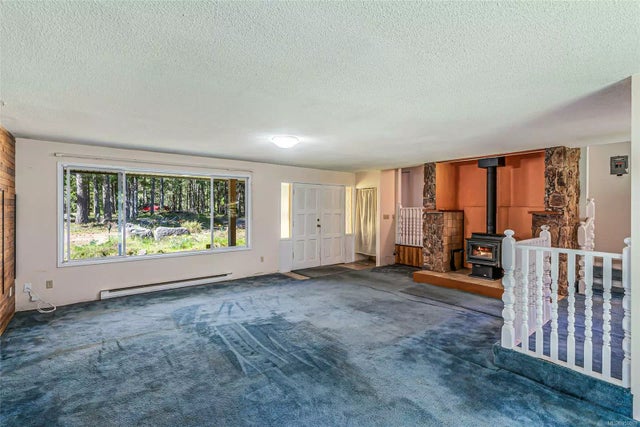 4 of 37 - 1176 Englishman River Rd, Errington, BC