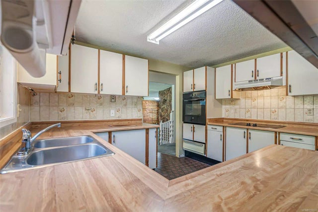 5 of 37 - 1176 Englishman River Rd, Errington, BC