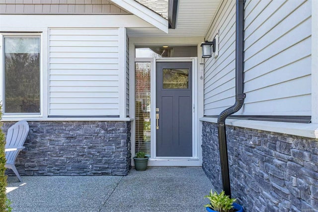 5 of 64 - 9650 Askew Creek Dr 33, Chemainus, BC