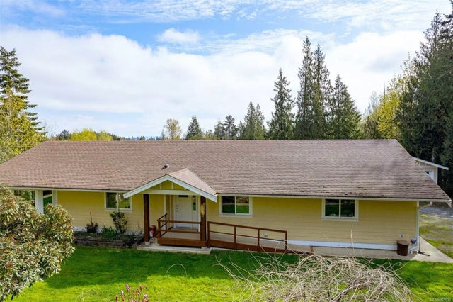 2 of 49 - 9287 Cottonwood Rd, Chemainus, BC