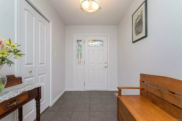 3 of 49 - 9287 Cottonwood Rd, Chemainus, BC