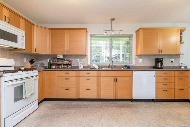 4 of 49 - 9287 Cottonwood Rd, Chemainus, BC