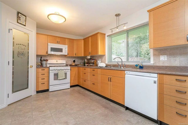 5 of 49 - 9287 Cottonwood Rd, Chemainus, BC