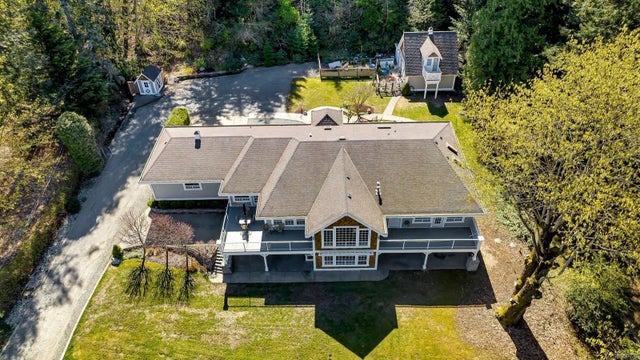 3 of 86 - 1446 Chilco Rd, Crofton, BC