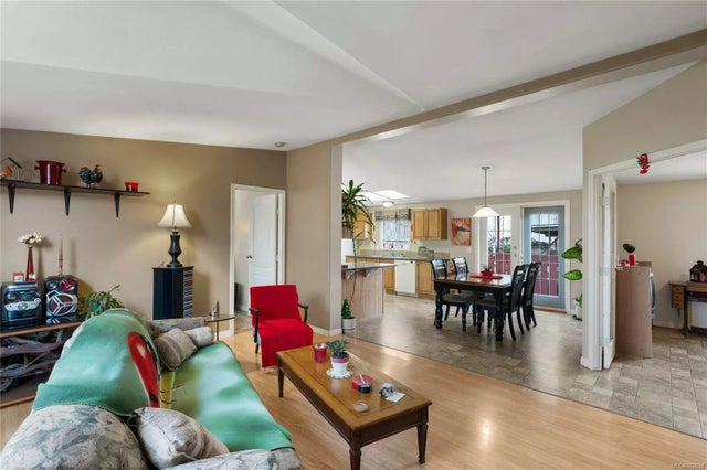 1 of 42 - 1753 Cecil St 124, Crofton, BC