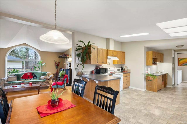 3 of 42 - 1753 Cecil St 124, Crofton, BC