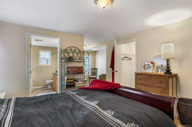 4 of 42 - 1753 Cecil St 124, Crofton, BC