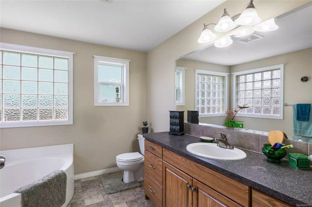 5 of 42 - 1753 Cecil St 124, Crofton, BC