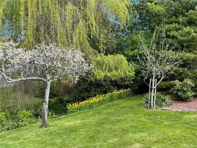 2 of 40 - 9354 Chemainus Rd, Chemainus, BC