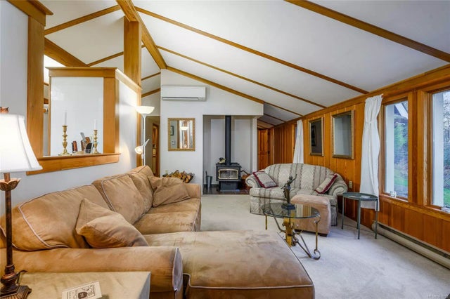 3 of 40 - 9354 Chemainus Rd, Chemainus, BC