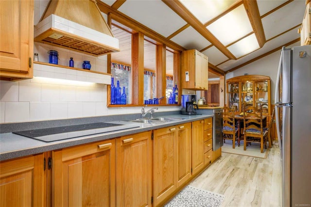 4 of 40 - 9354 Chemainus Rd, Chemainus, BC