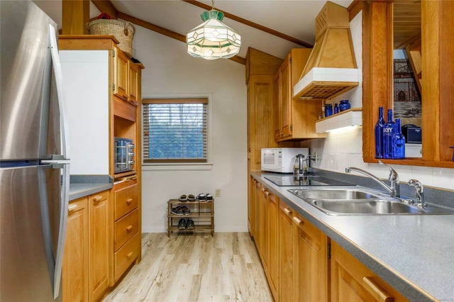 5 of 40 - 9354 Chemainus Rd, Chemainus, BC