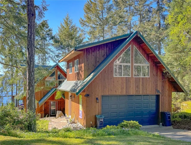 3 of 78 - 801 Canso Rd, Gabriola Island, BC